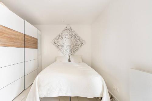 La compagnie du midi/centre ville (gare)/T3/parking/wifi, Bordeaux (Foto 10)