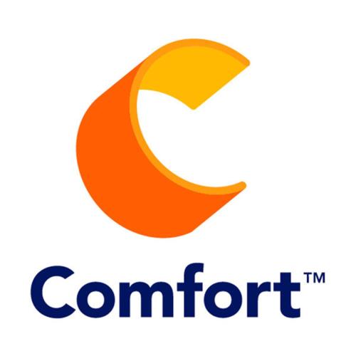 Comfort Inn East