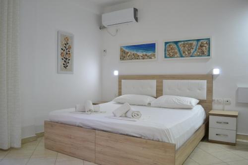Kela's SEASHELL Art Decor Studio - main image