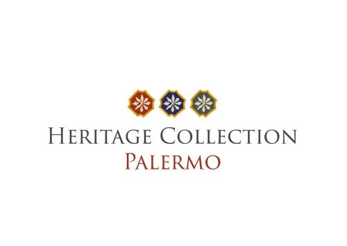 Heritage Collection Palermo