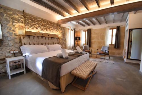 Calvario Plaza Hotel in بولينكا