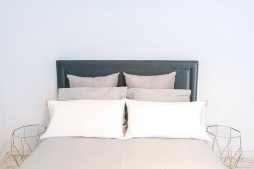 Nordic apartment Sagrada Familia, Barcelona (zdjęcie 3)