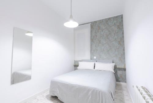 Nordic apartment Sagrada Familia, Barcelona (zdjęcie 8)