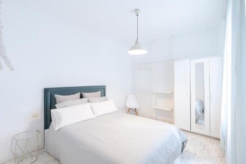 Nordic apartment Sagrada Familia, Barcelona (zdjęcie 4)