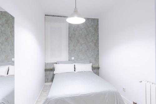 Nordic apartment Sagrada Familia, Barcelona (zdjęcie 9)