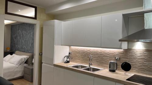Loft San Leopardo