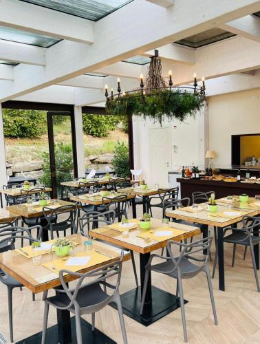 Agriturismo da Mamma 4