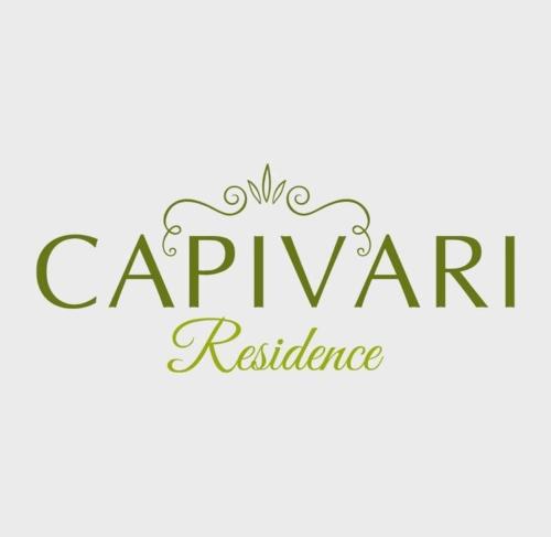 CAPIVARI ECORESORT