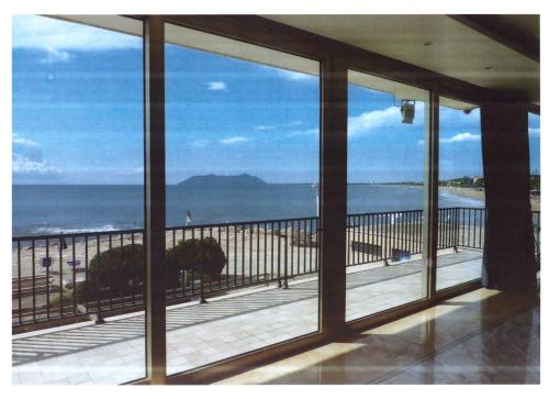 Grand Hotel L'Approdo - main image
