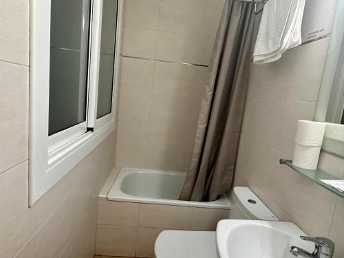  Can Setmanes by CozyCatalonia in Blanes