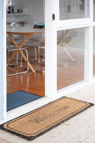 Two-Bedroom House image 9