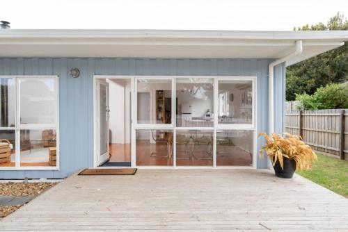 Two-Bedroom House image 7