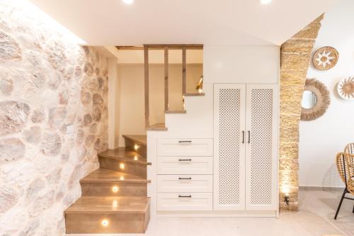 Two-Bedroom House image 10