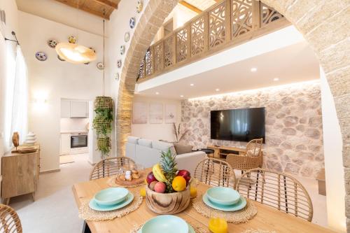 Two-Bedroom House image 5