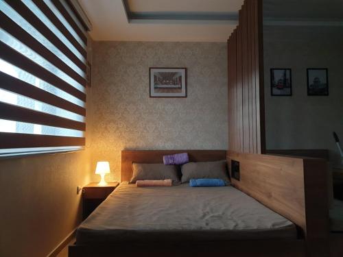 Kopaonik - APARTMAN ZEVS 200m od centra, Копаоник (фото 6)