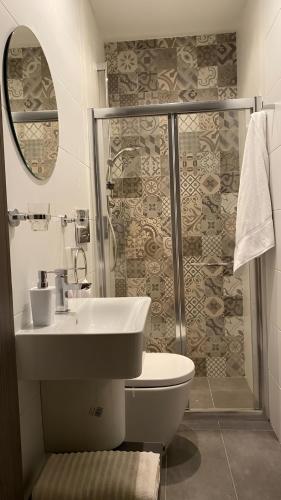 Two-Bedroom Apartment image 10