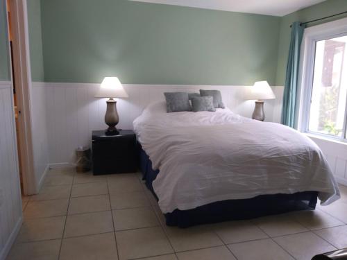 Bermuda Bay Beach Club - image 2