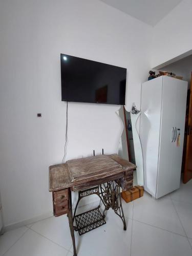 Apartment - Ground Floor image 10