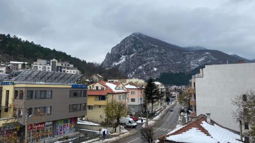 Хотел Враца, Vratsa (fotografie 5)