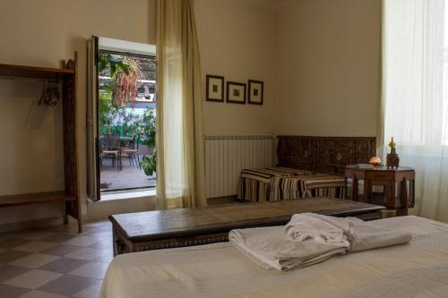 Cerasiello - main image