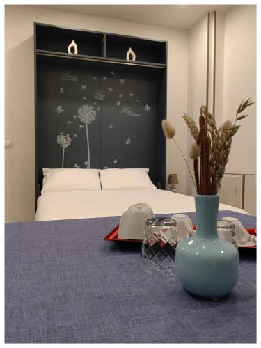 PIGRO House - Bologna Airport Suite, Bologna
