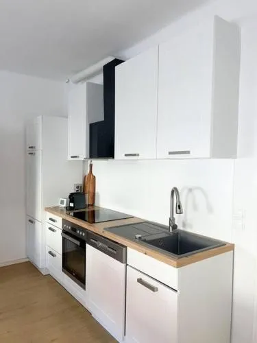 The perfect Place in Rohrau, Österreich