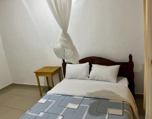 Charming 5-Bed House in Kigali photo 3