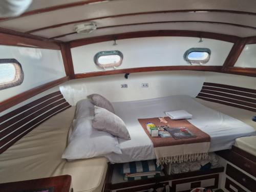 Splendid San Blas - All Inclusive in San Blas