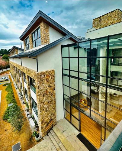 WANDERLUST EXPERIENCE HOTEL - image 5