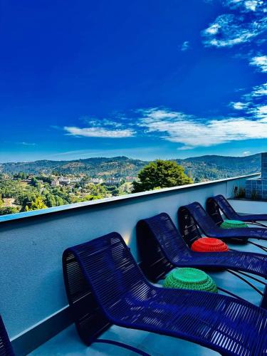 WANDERLUST EXPERIENCE HOTEL - image 7