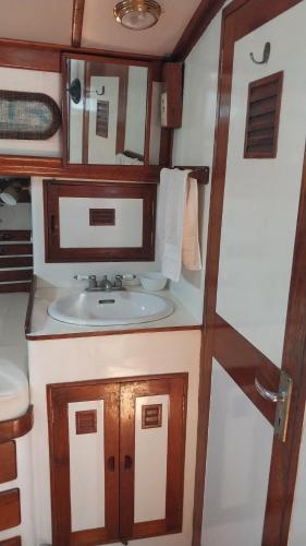 Fürdőszoba, Splendid San Blas - All Inclusive in San Blas