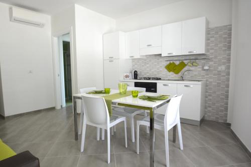 Hypogeum Suites & Apartments