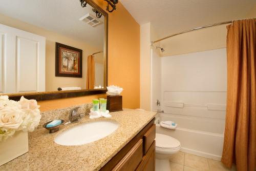 Floridays Resort_1_image