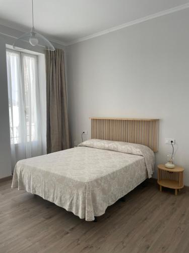 Maison Sereine, Valencie (fotografie 2)