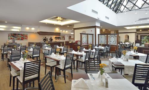 Melia Grand Hermitage All Inclusive - image 4