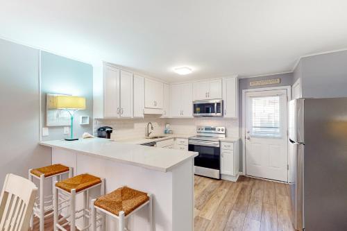 Venus, Unit 215B, Fort Walton Beach (Foto 3)