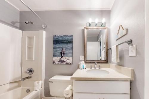 Venus, Unit 215B, Fort Walton Beach (Foto 5)