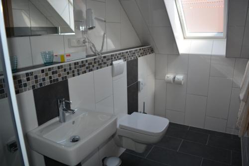 Hotel Sonne am Meer - image 5