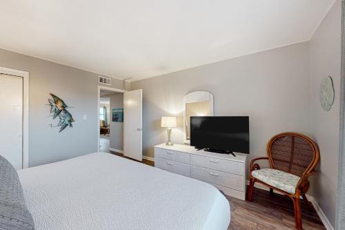 Venus, Unit 215B, Fort Walton Beach (Foto 6)