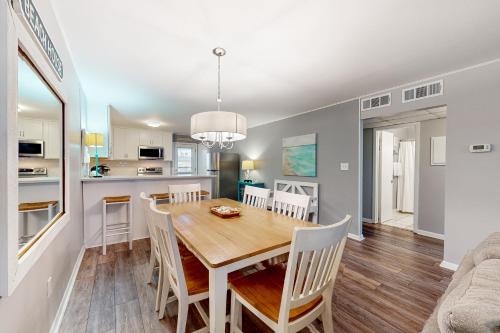 Venus, Unit 215B, Fort Walton Beach (Foto 10)
