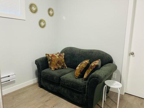 Olive Place, Saskatoon (Foto 6)