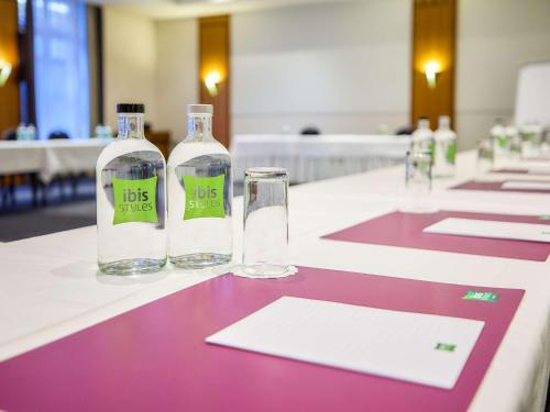 ibis Styles Luzern