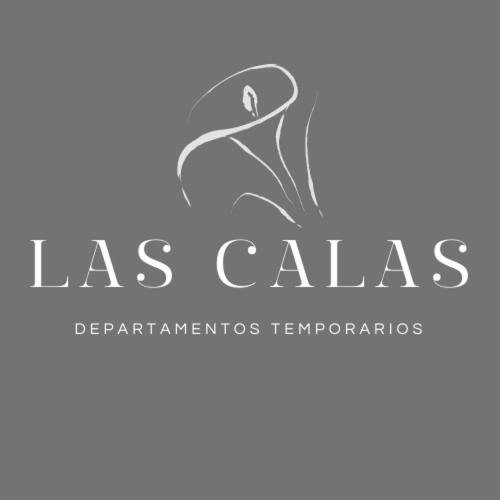 . Las Calas