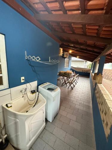 Apartamentos próximo ao Mar - image 3