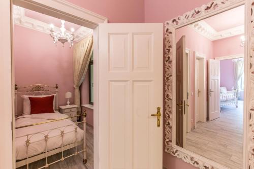 Grande Albergo Giancarlo - image 10
