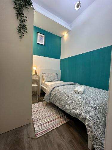 Epic Partition Room in Barsha Near Metro, Dubai
