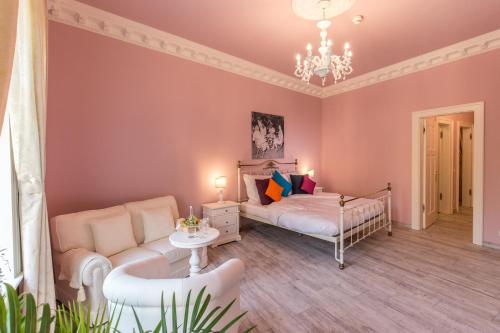 Grande Albergo Giancarlo - image 12