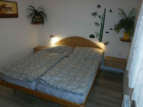 Holiday home in Skrdlovice 1383 in Skrdlovice