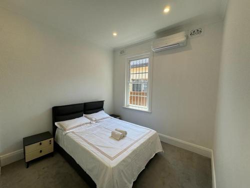 Sydney Holiday Accommodation - image 7