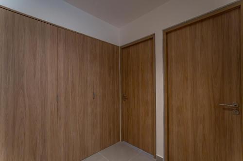 Deluxe Apartment image 10